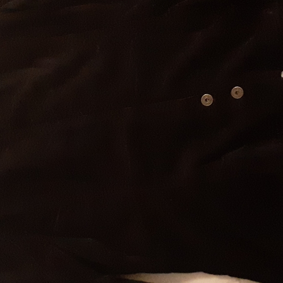 Jacket - Picture 4 of 5